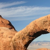 Arches Park 18